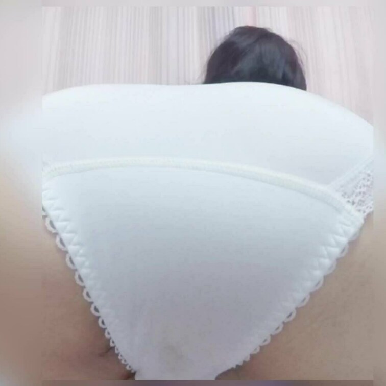 他投稿ものです