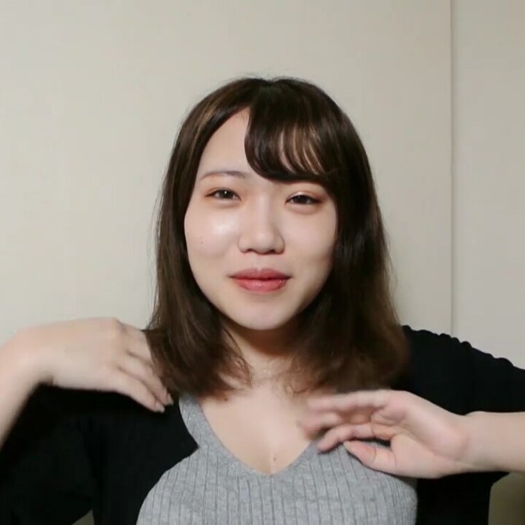 [part1]巨乳美女のアナコンダフェラで大量口内発射(仁王立ち、乳首責めフェラあり)

巨乳美女ちゃんのペロペロ超