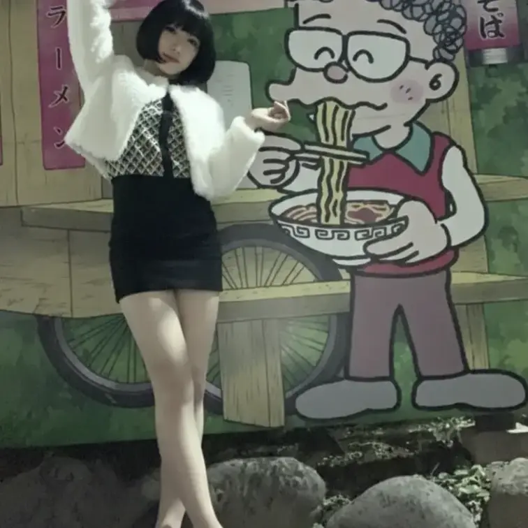 お久しぶりです、、
また少しずつ更新していきますね