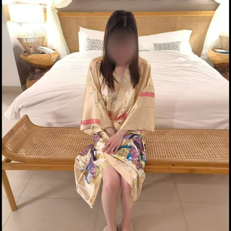昨日アップしたムービーのオフショットです。