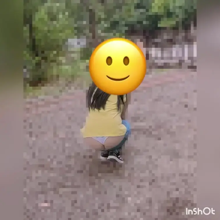 抽選 9月分