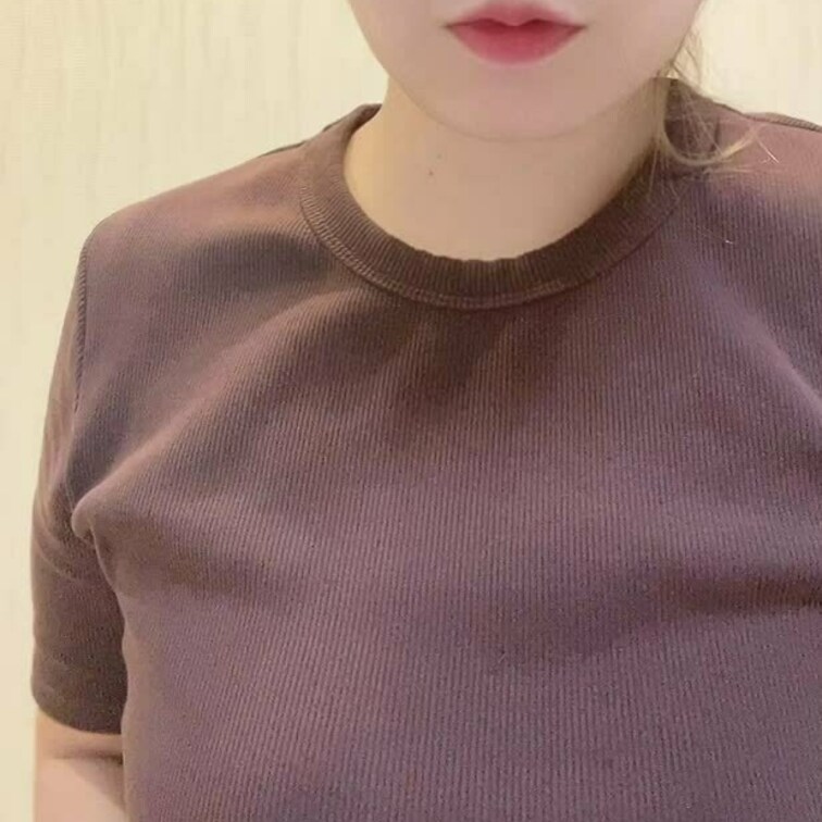 ぽちっとしたところをいじいじ♡