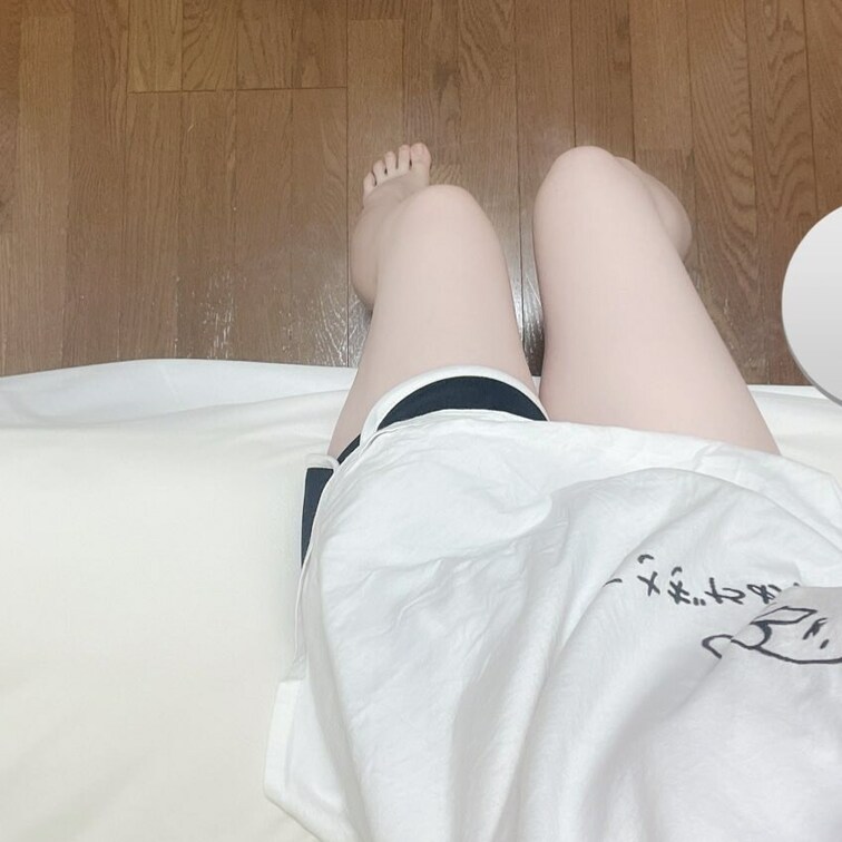 おもちゃにいじめられる
