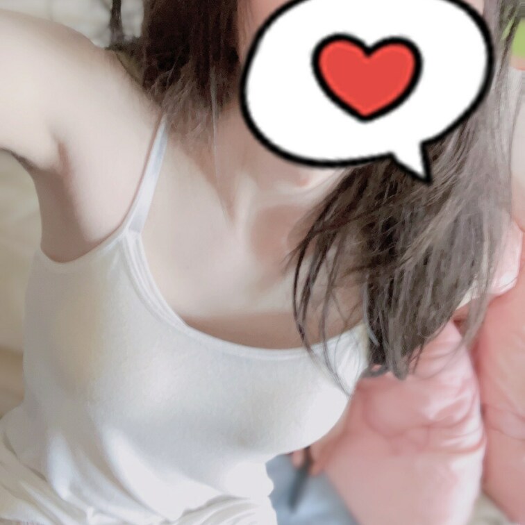 こんにちわ