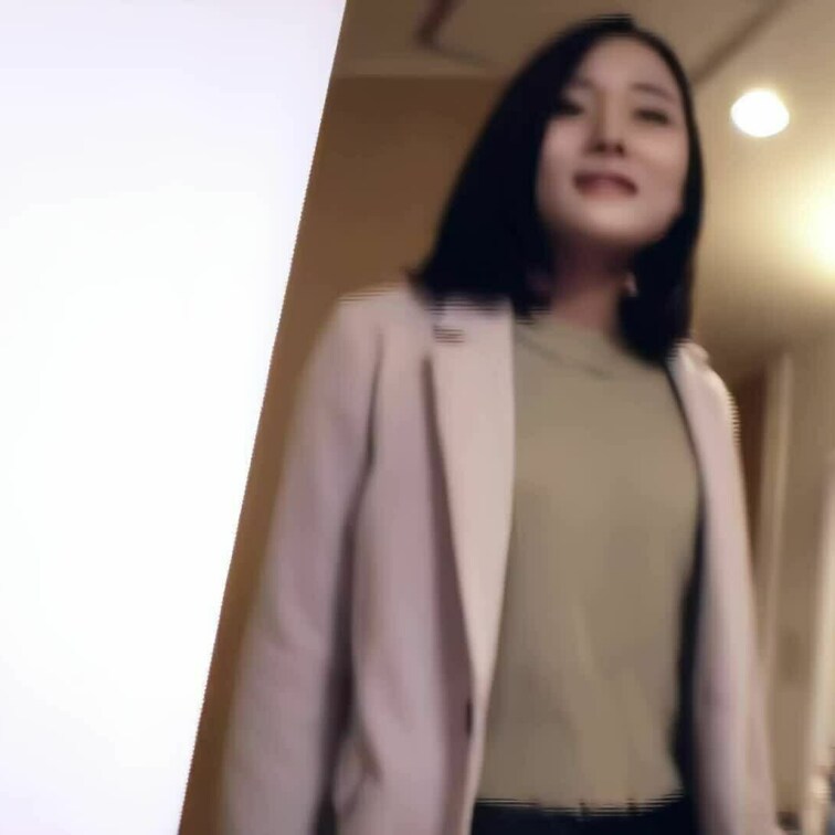 Keico_Part01