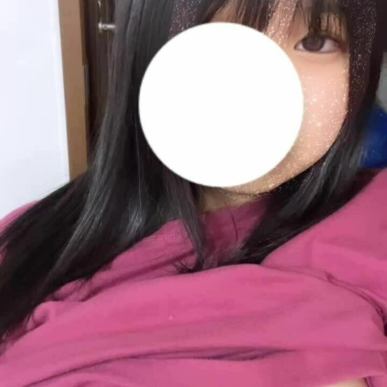 引越し準備でばたんきゅー🌀