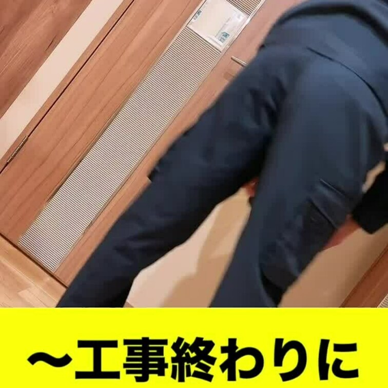 １度消された新作です(笑)本編はコチラ⇒https://myfans.jp/posts/deb55e3e-9ad6-4c
