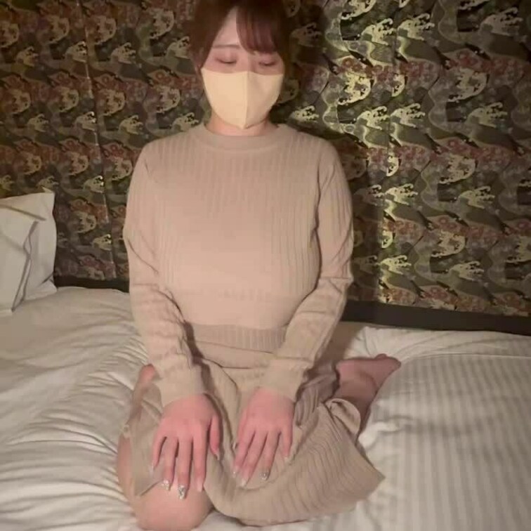 単品販売のみ
ゆいちゃん…まさかの引退！？
悲しすぎる。最後にたっぷりパイズリを味わいました。
悲しすぎる。