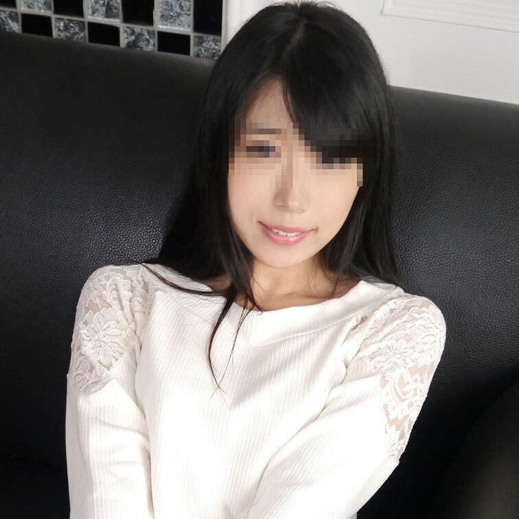 感じまくりの美ボディしずかちゃん① 
https://myfans.jp/posts/d3b210d9-e50f-4f