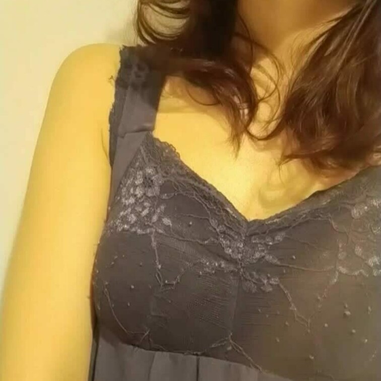 プライベートぴく🌱

今日もぴくが動きます🎀
ぴくぱいもう少し…🥺
不慣れで、、動画の画質が悪くてごめんなさい😂