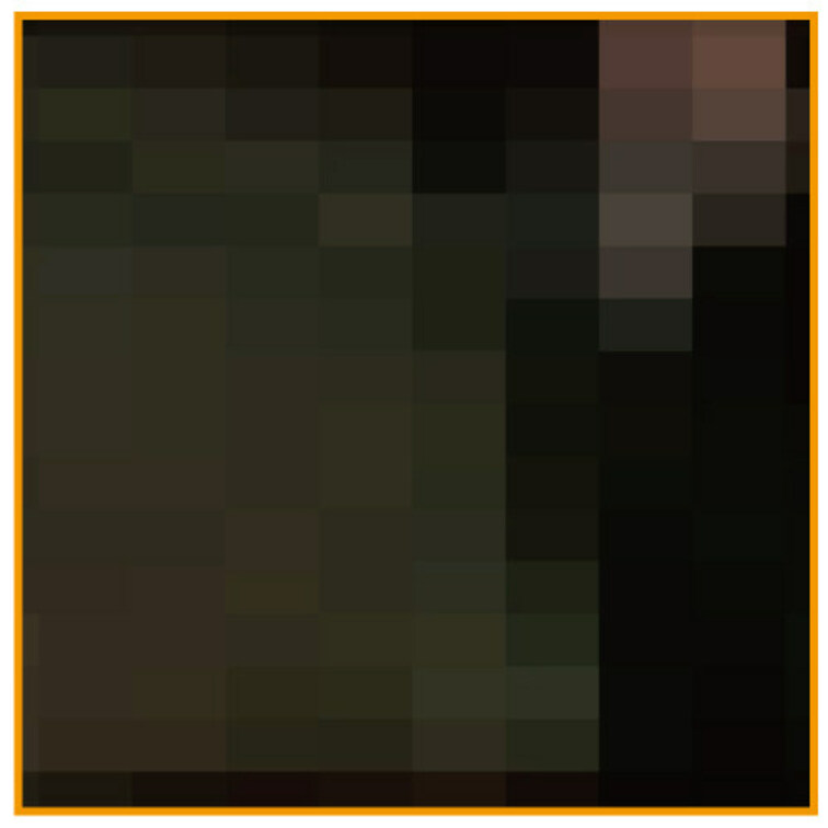 🌟リアリストの動画ってこんなの18🌟
✅リアルな動画ってどんなの？🧐にお応えし、リアルな場面をちょこっと公開🧐


