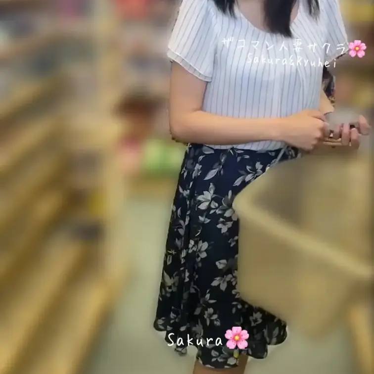 本編は→ https://myfans.jp/posts/b3079cda-2c58-4d4e-b66e-de03295