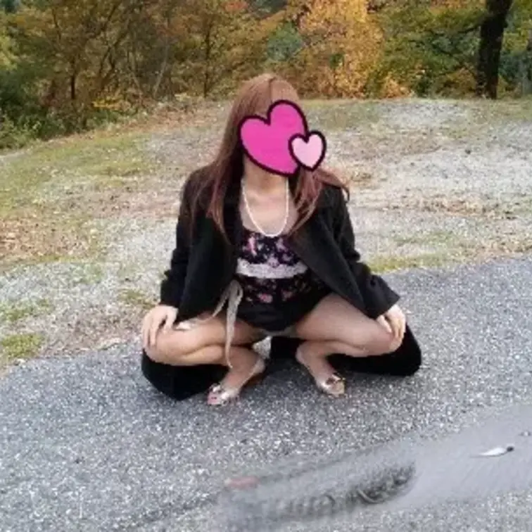 バシバシにヤバいぐらいの大人気💕大反響🩵

めちゃ売れ警報爆令中✨

こちらをご覧になってからあらためて

