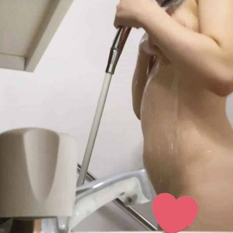 いつもありがとうございます💓
フォロワー様が1,000人になりました～🥳💖🌈✨
めでたい～！！！！！！！

記念