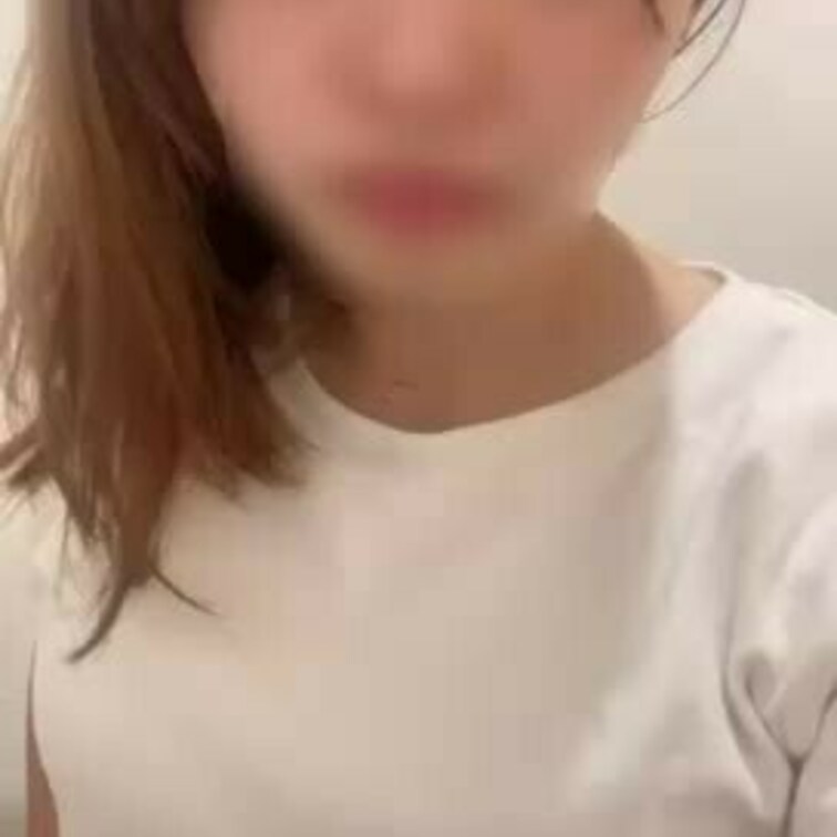 根は真面目で仕事すごく出来る子。
どこかでボタンを掛け違ってしまっただけで普通のキラキラした女の子。
こんな形で出会