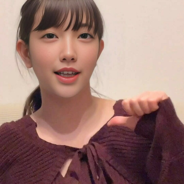 ♡