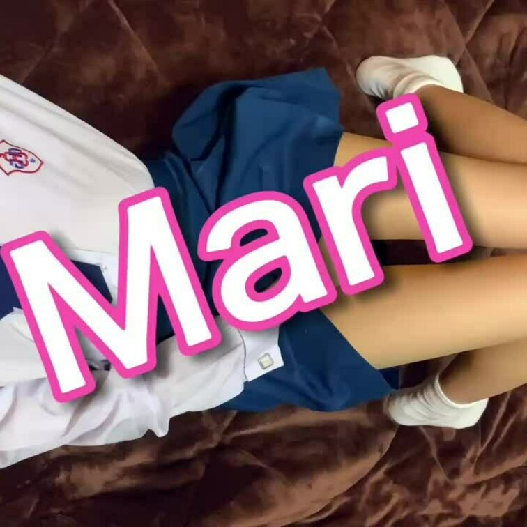 過去動画❤️ショートムービー📽
タイの制服を着てスカートぶっかけ😜