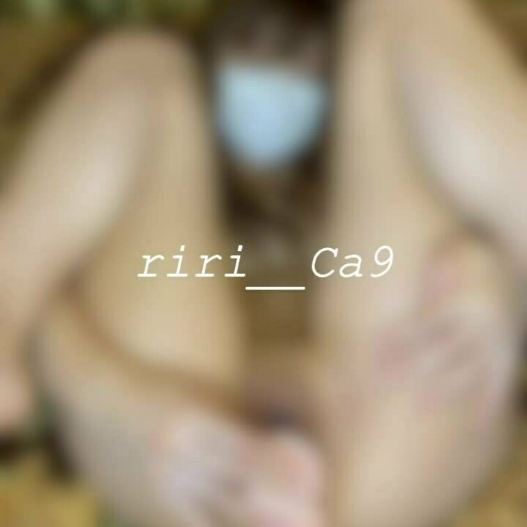 サンプル🫶🏻