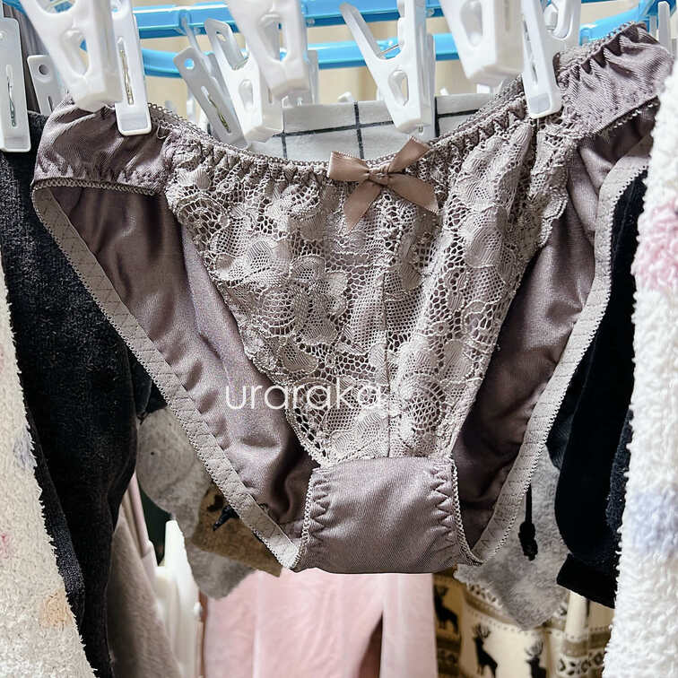 今月は軽いほうかも~👀🌷
痛いのには変わりないんだけどね🥺