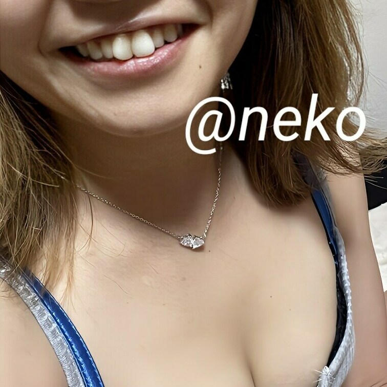 おっぱい♡