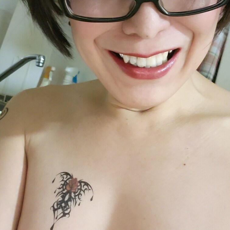 バカテクのおじさんにトロトロにさせられた(^^;