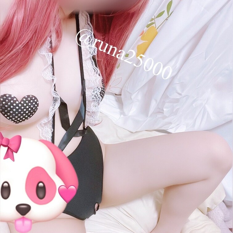 転んじゃった🥺