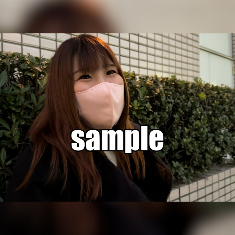 本編は2つ前の投稿へ！
