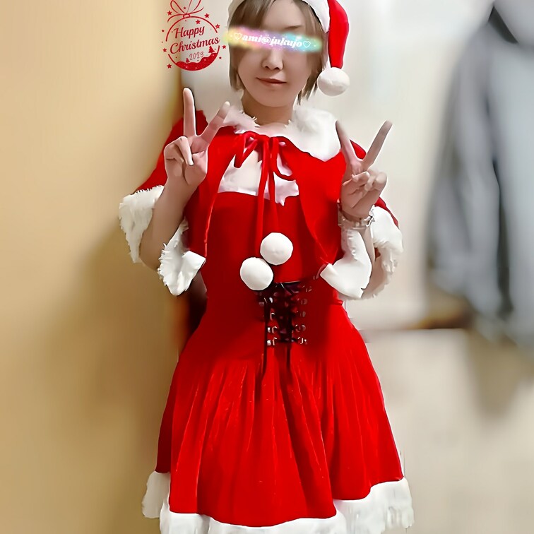 - ̗̀ 🤍🎄𝑀𝑒𝑟𝑟𝑦 𝐶ℎ𝑟𝑖𝑠𝑡𝑚𝑎𝑠🎄🤍 ̖́-