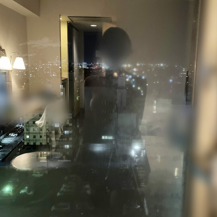 ホテルエッチ💭‪✨️