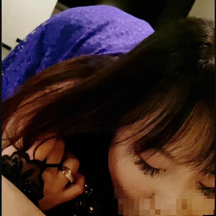 ❤️エロイプ募集したいけどしたい方みえるのかな？❤️

💎ダイヤモンド💎プラチナ💎プランの方から抽選をさせて頂くか、