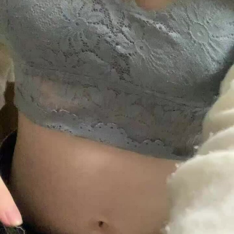 おっぱい②