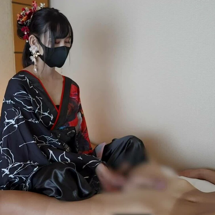続きはこちら：https://myfans.jp/fetishch