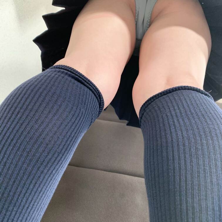 逆さ撮りパンチラ
★370本以上のハメ撮り動画を投稿済です★
こちらはプラン内でハメ撮り個人撮影している素人の女の子