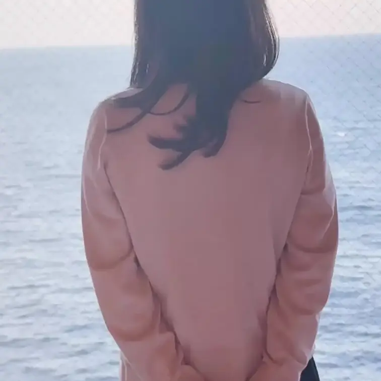 れい浴衣に着替えちゃってます💕