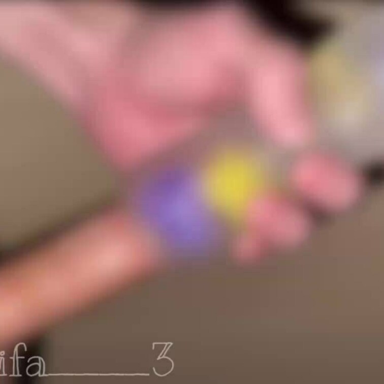 1分程度のオナホオナニー動画です。オナホに中出ししっかり見えます。単品販売のみとなります。
