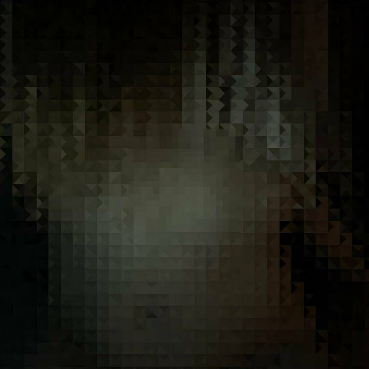 25歳看護師　騎乗位好きすぎ