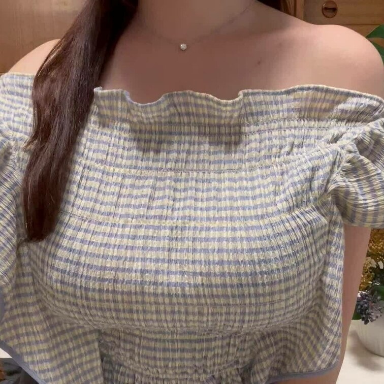 GW主婦業でエロから離れてしまって、久々にムービー撮って乳首いじってみたら敏感すぎて。。。


頭ふわふわしちゃい