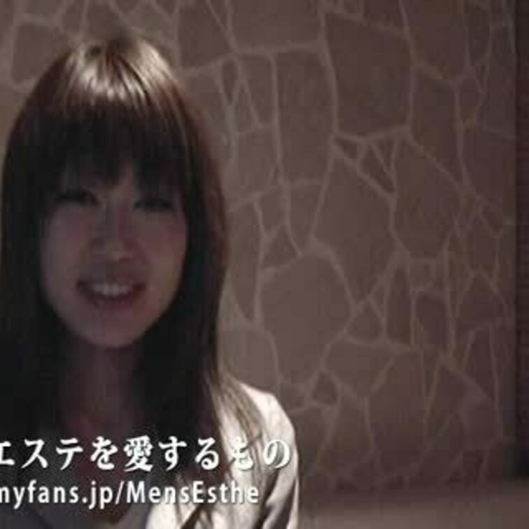 綺麗可愛い女の子なんですが、お掃除フェラまで出来てしまいます^^;　
皆様おやすみなさい^^/