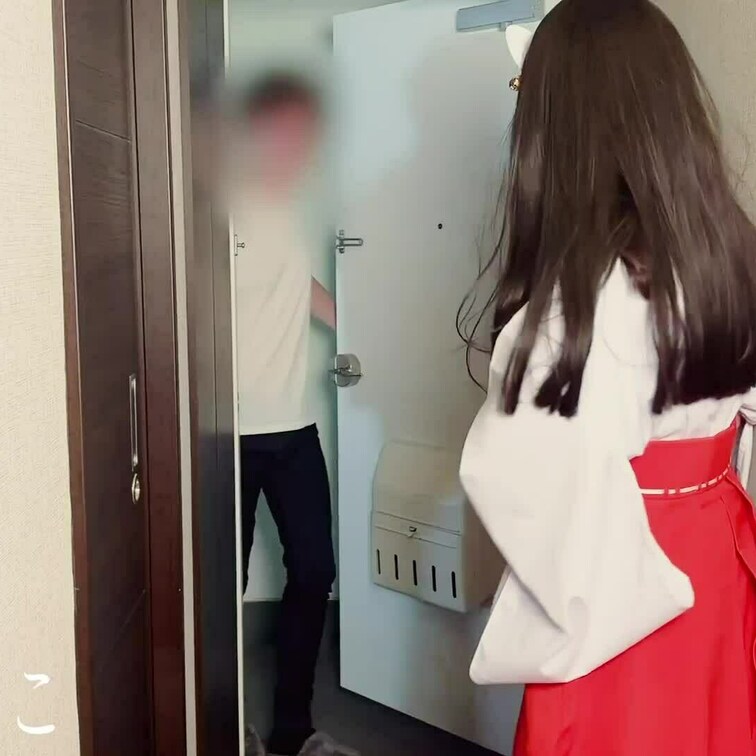 続きはこちら：https://myfans.jp/nadeshiko