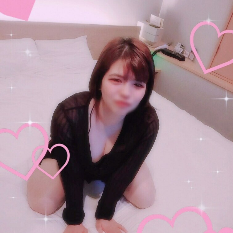 りんごとちよお、、？🍎