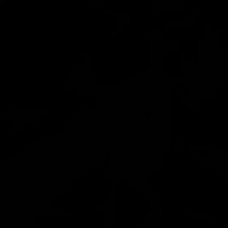 O-006