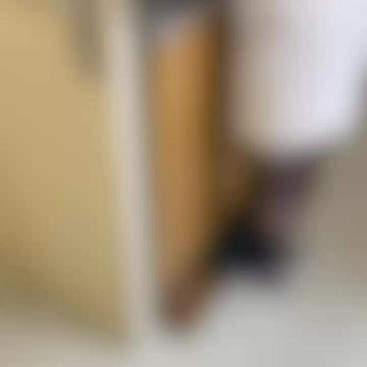 りんちゃん宅突撃