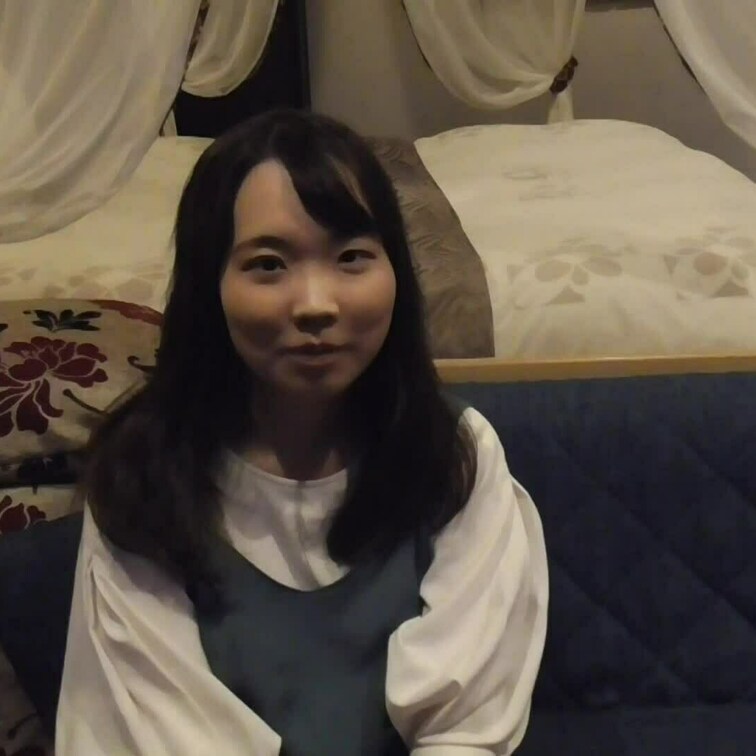 【無料サンプル動画】

アダルトビデオのモデル募集に応募してくれた23歳のえなちゃん(^_^)v

お肌はスベス
