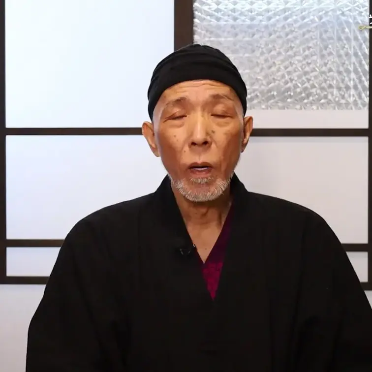 科挙 / 技術伝承動画 9級