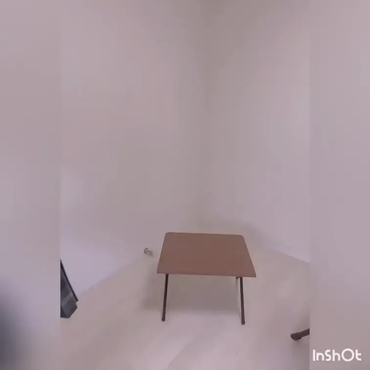 制服コスプレ
ジャージへのお着替え動画