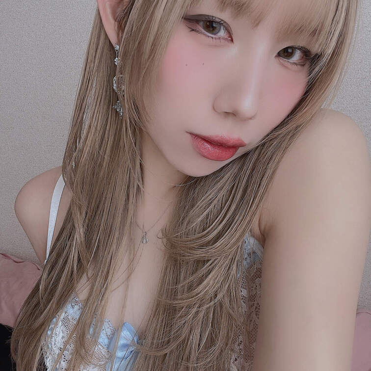 ニップレスを剥がすだけの動画💖