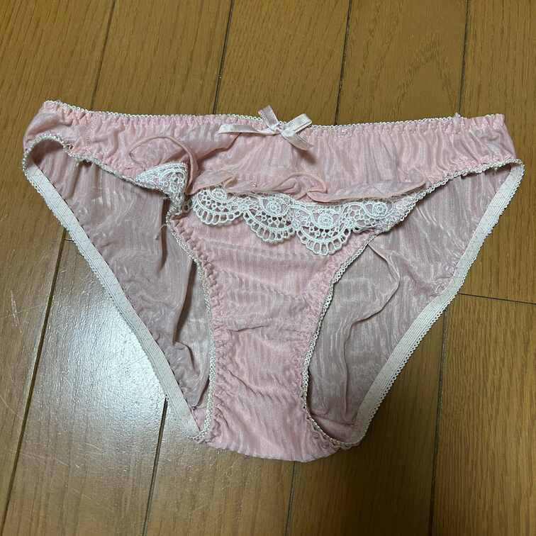 12/23のパンツです🥰