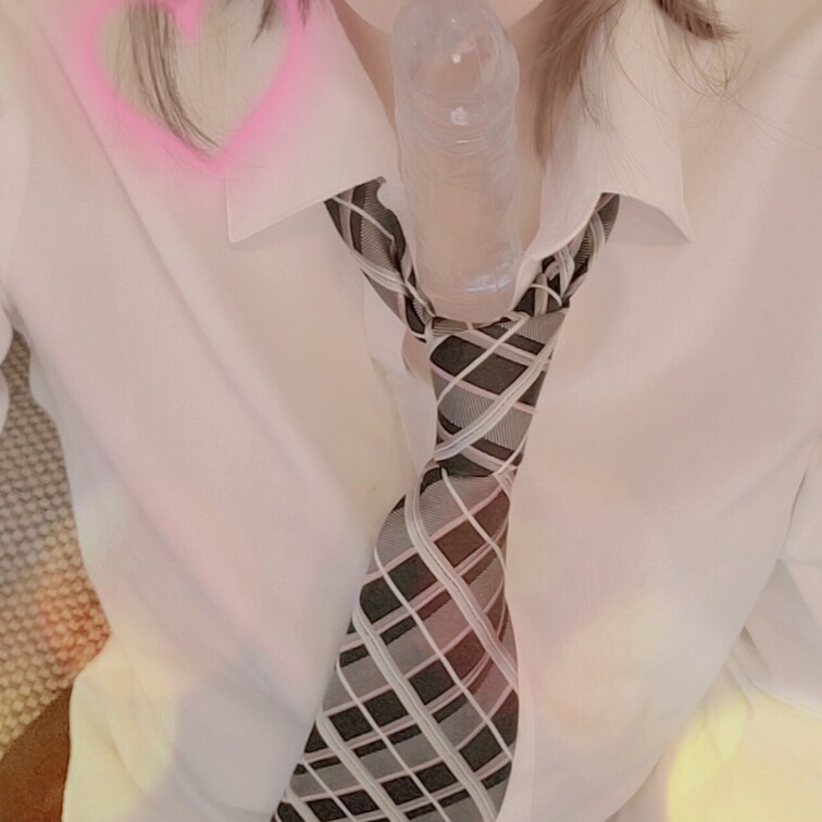 大事なものは大事なところに閉まっておくのが鉄則だよね(〃>ω<〃)︎‪💕笑