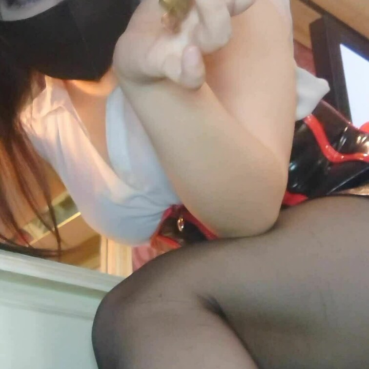 射精管理🔒