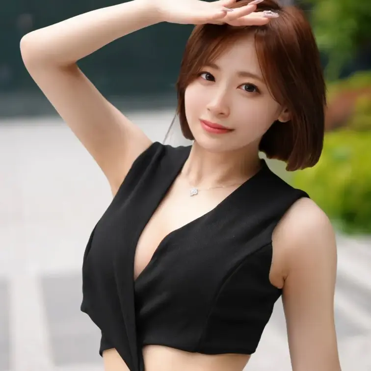 ｴｯﾎｴｯﾎ 
ノーブラは風邪引くでって伝えなきゃ♪
ｴｯﾎｴｯﾎ